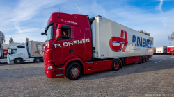 20251122-Daemen-00340